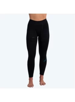 BAUER S19 WOMEN'S COMPRESSION JILL PANT