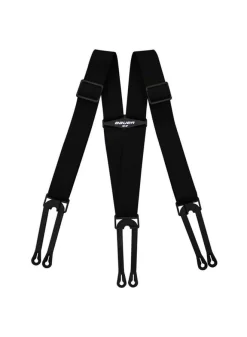 Bauer Suspenders - Junior S/M