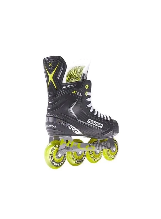 BAUER VAPOR X3.5 ROLLER BLADES INTR - Image 3