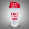 BIOSTEEL TYPHOON SHAKER CUP