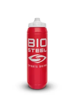 BIOSTEEL WATERBOTTLE 800ML