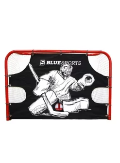 BLUE SPORTS 54" SHOOTER TRAINER