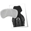 BLUE SPORTS ACHILLES HEEL GEL PAD ONE SIZE