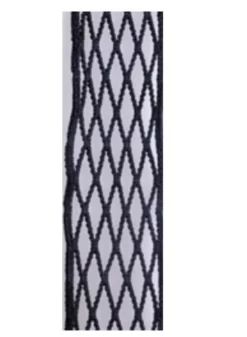 BRINE LOOSE MONSTER MESH