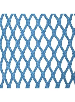 BRINE LOOSE SOFT MESH