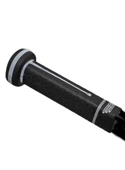 BUTTENDZ SENTRY GOALIE GRIP