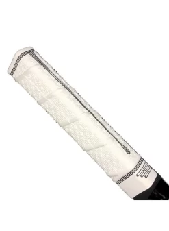 BUTTENDZ TWIRL 88 HOCKEY GRIP