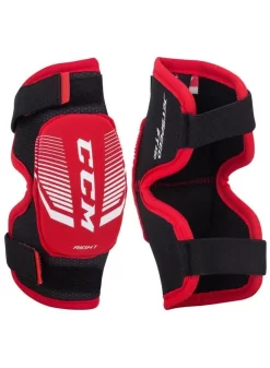 2018 CCM EP JETSPEED FT350 YOUTH SOFT