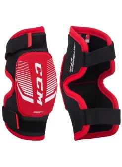 2018 CCM EP JETSPEED FT350 YOUTH SOFT
