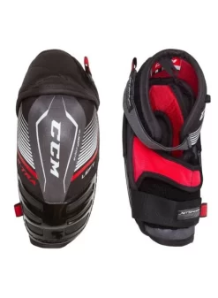 2018 CCM EP JETSPEED XTRA JUNIOR