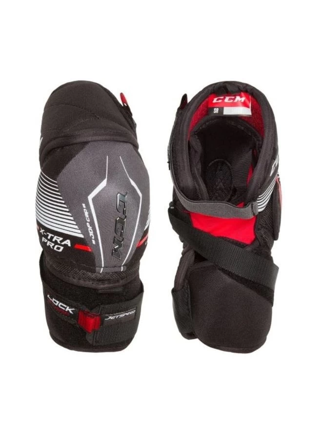 2018 CCM EP JETSPEED XTRA PRO SENIOR