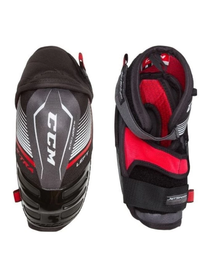 2018 CCM EP JETSPEED XTRA SENIOR