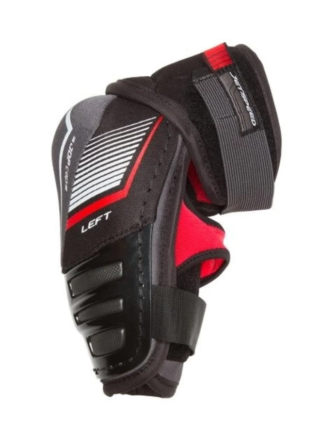 2018 CCM EP JETSPEED XTRA SENIOR - Image 2