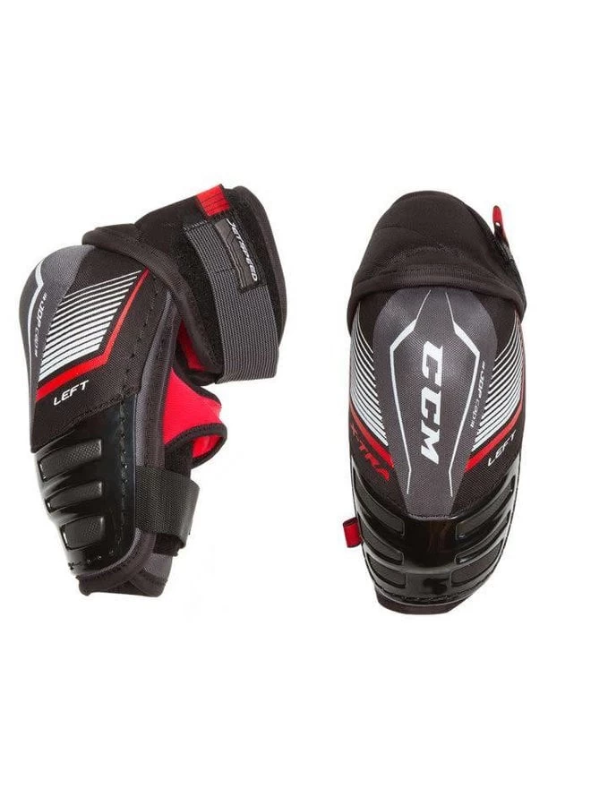 2018 CCM EP JETSPEED XTRA SENIOR - Image 4