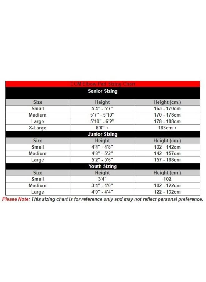 2018 CCM EP JETSPEED XTRA SENIOR - Image 5