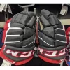 2018 CCM HG JETSPEED XTRA PRO JUNIOR