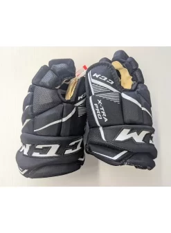 2018 CCM HG JETSPEED XTRA PRO SENIOR