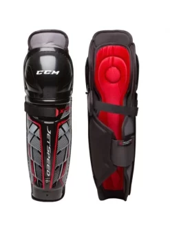 2018 CCM SG JETSPEED XTRA JUNIOR