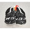 2019 CCM HG TACKS CLASSIC PRO JUNIOR GLOVES