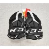 2019 CCM HG TACKS CLASSIC PRO JUNIOR GLOVES
