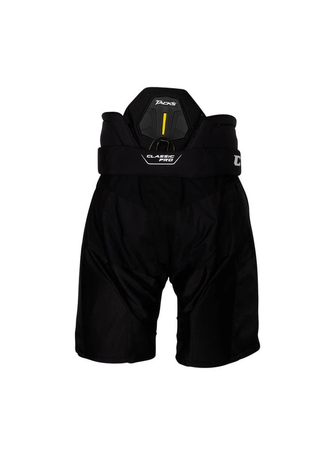 2019 CCM HP TACKS CLASSIC PRO SENIOR PANTS - Image 5