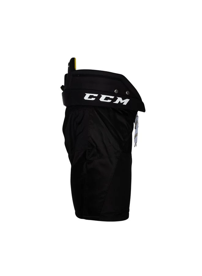 2019 CCM HP TACKS CLASSIC PRO SENIOR PANTS - Image 6