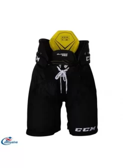 2019 CCM HP TACKS CLASSIC PRO SENIOR PANTS