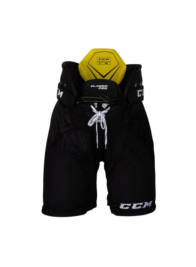 2019 CCM HP TACKS CLASSIC PRO SENIOR PANTS - Image 2