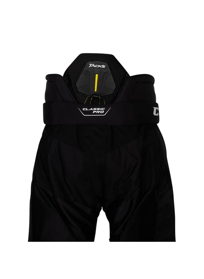 2019 CCM HP TACKS CLASSIC PRO SENIOR PANTS - Image 4
