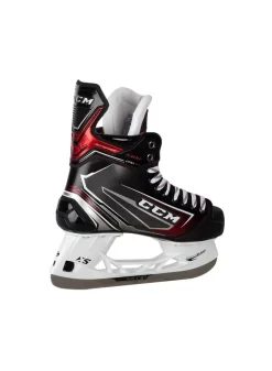 2019 CCM SK JETSPEED XTRA PRO JUNIOR