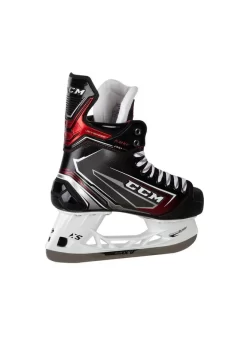 2019 CCM SK JETSPEED XTRA PRO JUNIOR