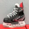 2019 CCM SK JETSPEED XTRA PRO PLUS YOUTH