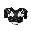 2019 CCM SP TACKS CLASSIC PRO JUNIOR SHOULDER PADS