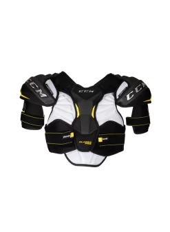2019 CCM SP TACKS CLASSIC PRO JUNIOR SHOULDER PADS