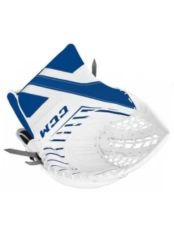 2020 CCM CG AXIS 1.9 INT CATCHER