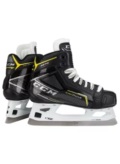 2020 CCM GSK TACKS 9370 JR-INTR SKATE