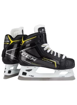 2020 CCM GSK TACKS 9370 JR-INTR SKATE