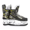 2020 CCM SK CLASSIC SE TACKS SR SKATE