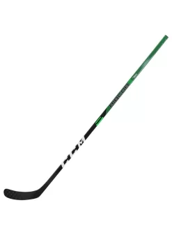 2020 CCM STK RIBCORE 76K SR HOCKEY STICK