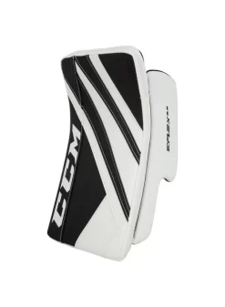 2021 CCM GB EFLEX 5.9 INTR BLOCKER
