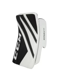 2021 CCM GB EFLEX 5.9 INTR BLOCKER