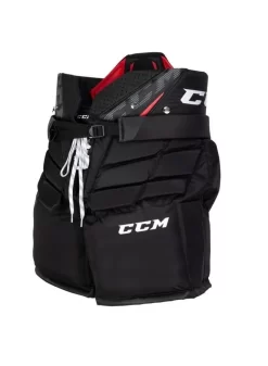 2021 CCM GHP 1.9 INTR GOAL PANT