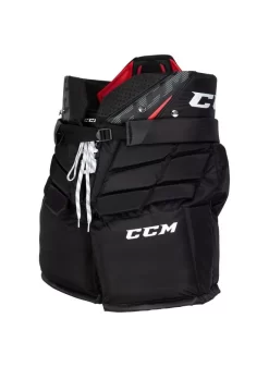 2021 CCM GHP 1.9 SR GOAL PANT