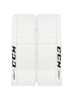 2021 CCM GP EXTREME FLEX 5.9 GOALIE PADS