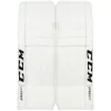 2021 CCM GP EXTREME FLEX 5.9 GOALIE PADS