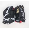 2021 CCM HG JETSPEED XTRA PLUS HOCKEY GLOVES YTH
