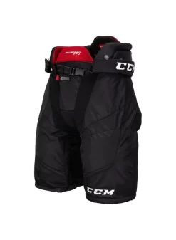 2021 CCM HP JETSPEED FT4 JR HOCKEY PANT