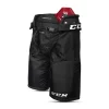 2021 CCM HP JETSPEED XTRA PLUS HOCKEY PANTS JR