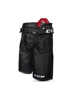 2021 CCM HP JETSPEED XTRA PLUS HOCKEY PANTS SR