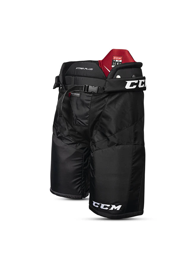 2021 CCM HP JETSPEED XTRA PLUS HOCKEY PANTS SR